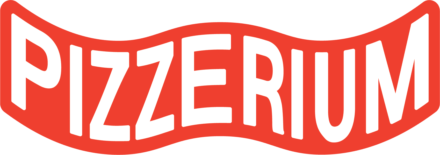 Pizzerium