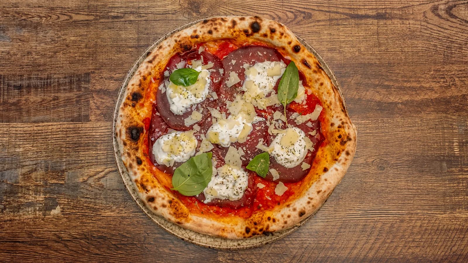Lombarda