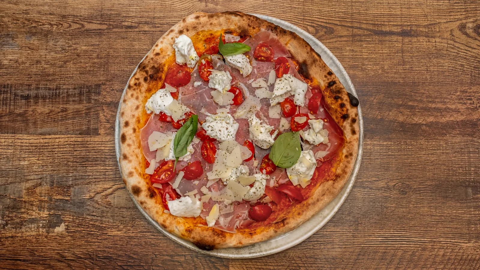Parma