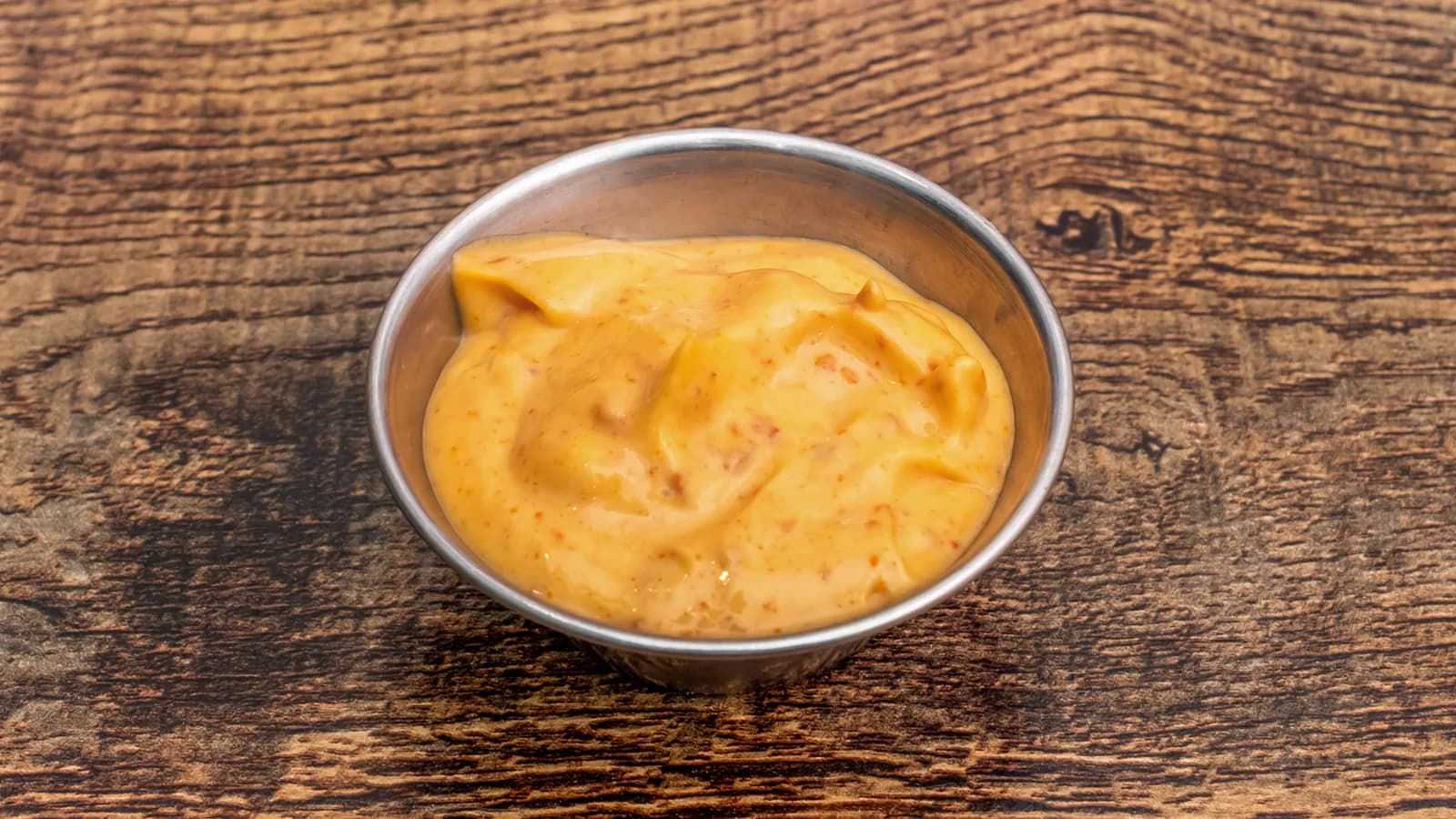 Spicy Nduja